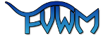 Fvwm logo